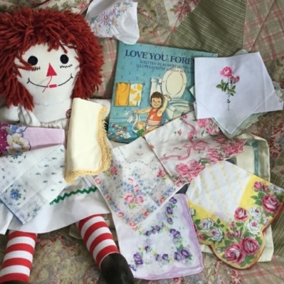 βοΈVintage Carhartt Insulated Coveralls Very nice Preloved Pre-lived Condition - Picture 16 of 16